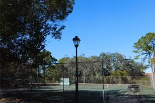 113 E Plantation Blvd, Lake Mary, FL 32746 - Photo 74