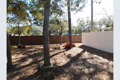 113 E Plantation Boulevard, Lake Mary, FL 32746 - Photo 40