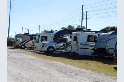 113 E Plantation Boulevard, Lake Mary, FL 32746 - Photo 76