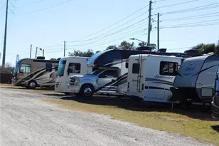 113 E Plantation Blvd, Lake Mary, FL 32746 - Photo 76