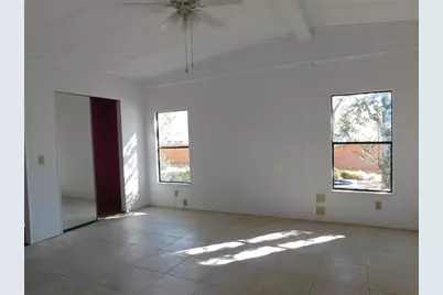 113 E Plantation Boulevard, Lake Mary, FL 32746 - Photo 26