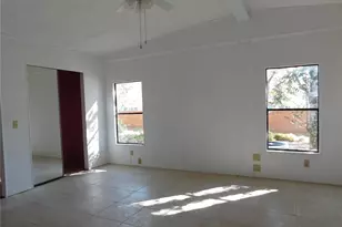 113 E Plantation Blvd, Lake Mary, FL 32746 - Photo 26