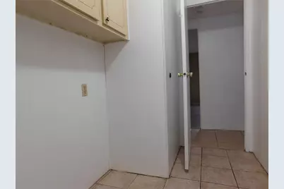 113 E Plantation Boulevard, Lake Mary, FL 32746 - Photo 46