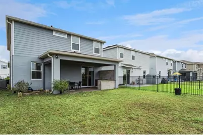 2282 Nuthatch Street, Saint Cloud, FL 34771 - Photo 36
