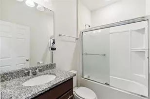 2282 Nuthatch St, Saint Cloud, FL 34771 - Photo 30