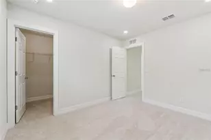 2282 Nuthatch St, Saint Cloud, FL 34771 - Photo 18