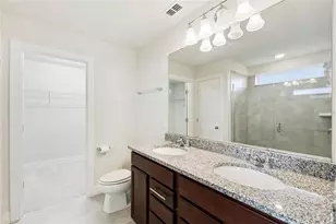 2282 Nuthatch St, Saint Cloud, FL 34771 - Photo 30