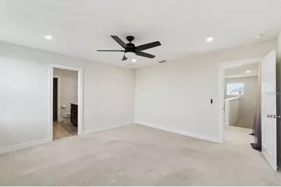 2282 Nuthatch Street, Saint Cloud, FL 34771 - Photo 26