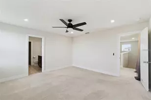 2282 Nuthatch St, Saint Cloud, FL 34771 - Photo 26