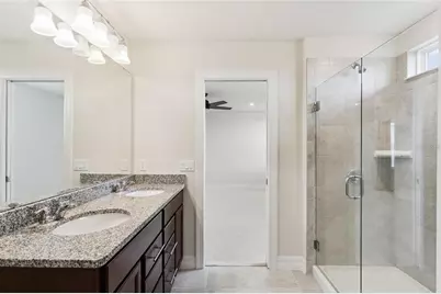 2282 Nuthatch Street, Saint Cloud, FL 34771 - Photo 30