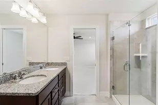 2282 Nuthatch St, Saint Cloud, FL 34771 - Photo 30