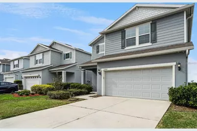 2282 Nuthatch Street, Saint Cloud, FL 34771 - Photo 4