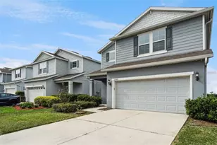 2282 Nuthatch St, Saint Cloud, FL 34771 - Photo 4