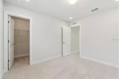 2282 Nuthatch Street, Saint Cloud, FL 34771 - Photo 20