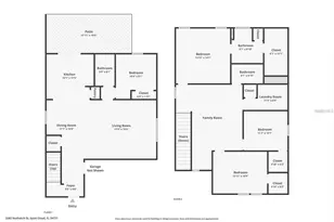 2282 Nuthatch St, Saint Cloud, FL 34771 - Photo 48