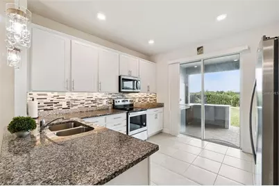 2282 Nuthatch Street, Saint Cloud, FL 34771 - Photo 12