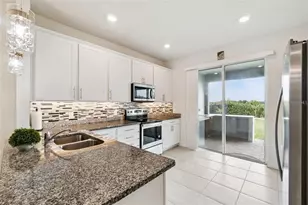 2282 Nuthatch St, Saint Cloud, FL 34771 - Photo 12