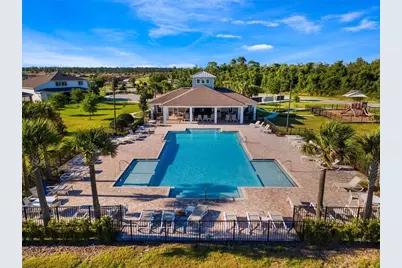 2282 Nuthatch Street, Saint Cloud, FL 34771 - Photo 46