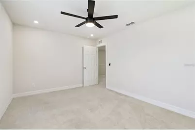 2282 Nuthatch Street, Saint Cloud, FL 34771 - Photo 16