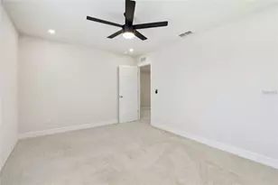 2282 Nuthatch St, Saint Cloud, FL 34771 - Photo 16