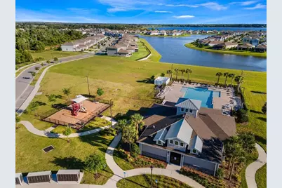 2282 Nuthatch Street, Saint Cloud, FL 34771 - Photo 42