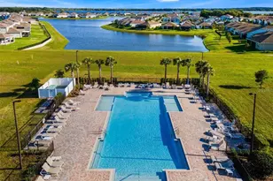 2282 Nuthatch St, Saint Cloud, FL 34771 - Photo 40