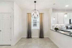 2282 Nuthatch St, Saint Cloud, FL 34771 - Photo 10