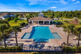 2282 Nuthatch St, Saint Cloud, FL 34771 - Photo 46