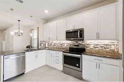 2282 Nuthatch Street, Saint Cloud, FL 34771 - Photo 14