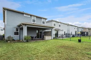 2282 Nuthatch St, Saint Cloud, FL 34771 - Photo 34