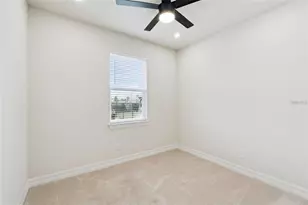 2282 Nuthatch St, Saint Cloud, FL 34771 - Photo 34