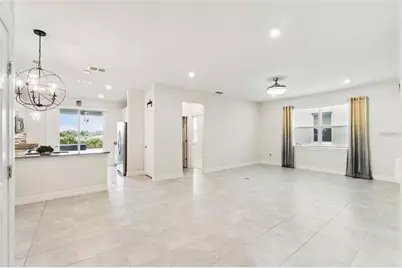 2282 Nuthatch Street, Saint Cloud, FL 34771 - Photo 6