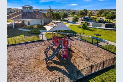 2282 Nuthatch Street, Saint Cloud, FL 34771 - Photo 42