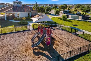 2282 Nuthatch St, Saint Cloud, FL 34771 - Photo 42