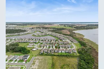 2282 Nuthatch Street, Saint Cloud, FL 34771 - Photo 40