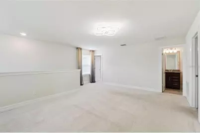 2282 Nuthatch Street, Saint Cloud, FL 34771 - Photo 20