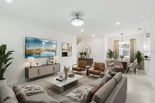 2282 Nuthatch St, Saint Cloud, FL 34771 - Photo 8