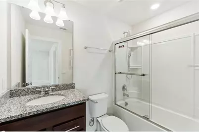 2282 Nuthatch Street, Saint Cloud, FL 34771 - Photo 24