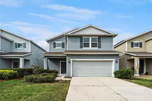 2282 Nuthatch St, Saint Cloud, FL 34771 - Photo 2