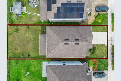 2282 Nuthatch Street, Saint Cloud, FL 34771 - Photo 36