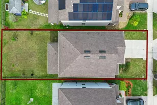 2282 Nuthatch St, Saint Cloud, FL 34771 - Photo 36