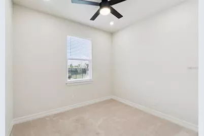 2282 Nuthatch Street, Saint Cloud, FL 34771 - Photo 34