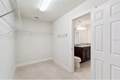 2282 Nuthatch Street, Saint Cloud, FL 34771 - Photo 32