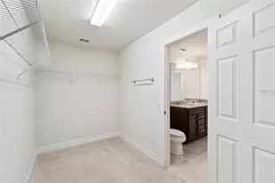 2282 Nuthatch St, Saint Cloud, FL 34771 - Photo 32