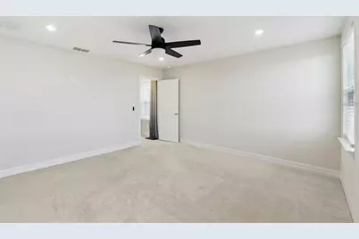 2282 Nuthatch Street, Saint Cloud, FL 34771 - Photo 28