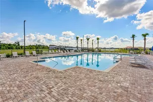 2282 Nuthatch St, Saint Cloud, FL 34771 - Photo 38