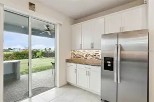 2282 Nuthatch St, Saint Cloud, FL 34771 - Photo 14