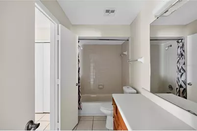 1049 Trowbridge Court, Longwood, FL 32750 - Photo 16