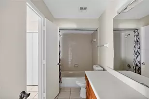 1049 Trowbridge Ct, Longwood, FL 32750 - Photo 16