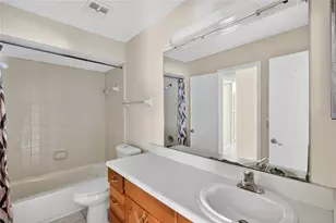 1049 Trowbridge Ct, Longwood, FL 32750 - Photo 24